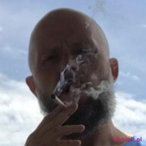 ONS_FWB, Male, 45 years, Warszawa