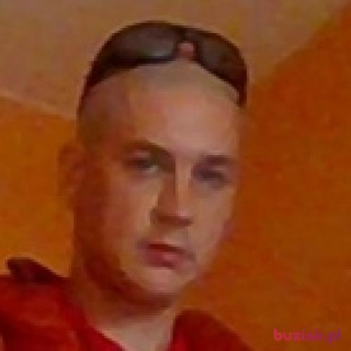 walo37, Mężczyzna, 44 lata, Holandia Południowa
