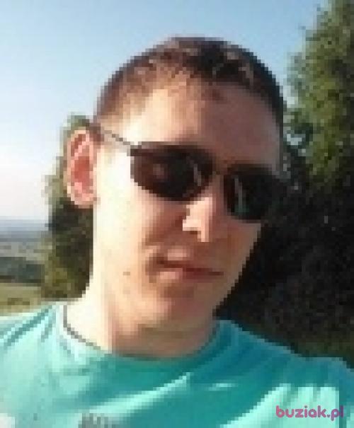 chris2442, Mężczyzna, 36 lat, Rzeszów