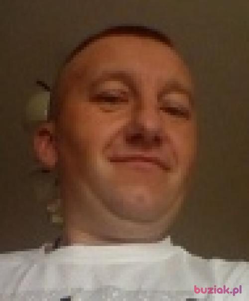 slodki678, Male, 51 years, Ryki