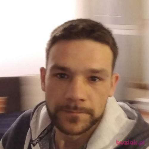 dariusz427, Male, 39 years, Newbury