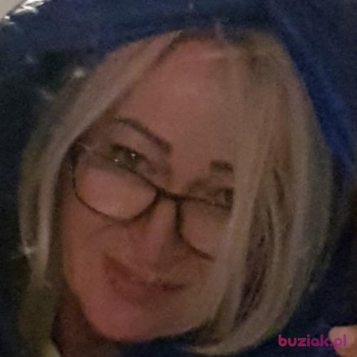 laiki60, Female, 62 years, Zielona Góra