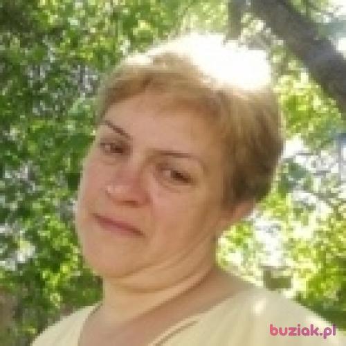Cezaria, Female, 56 years, Stargard Szczeciński