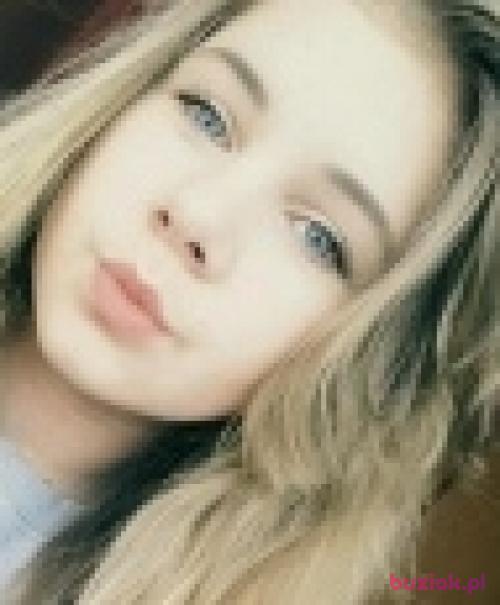 etylus, Kobieta, 26 lat, Lublin
