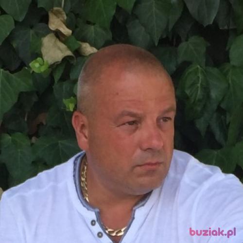 kamilos1970, Male, 56 years, Hanley
