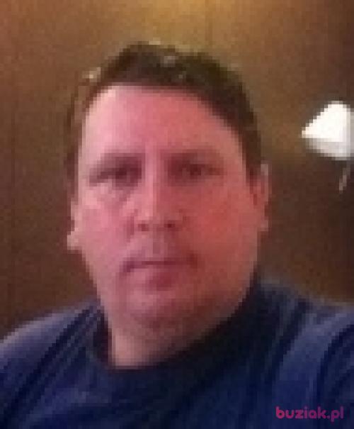 Malexandros, Male, 53 years, Jawor