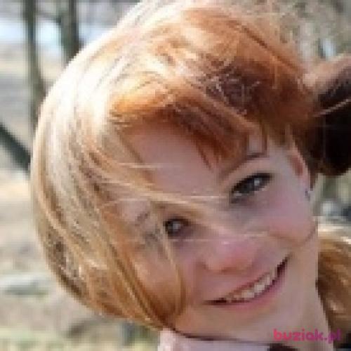 pitarq, Female, 28 years, Bydgoszcz