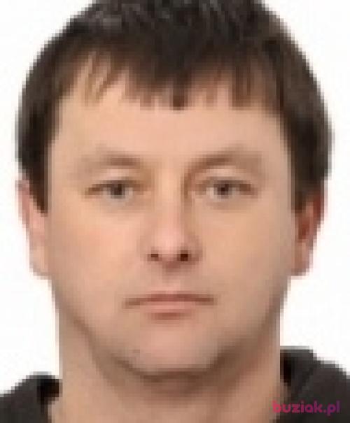 Piotrek000, Mężczyzna, 45 lat, Rzeszów