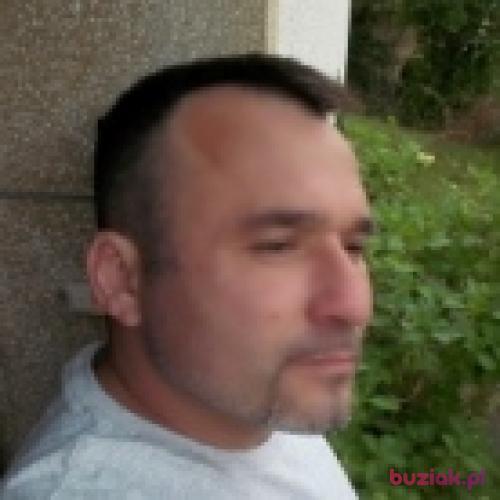 Piotrciep, Mężczyzna, 49 lat, Bolesławiec