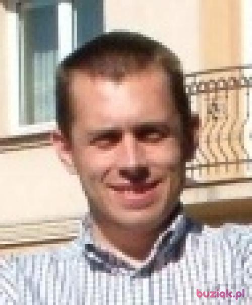 MareckiN, Male, 50 years, Częstochowa