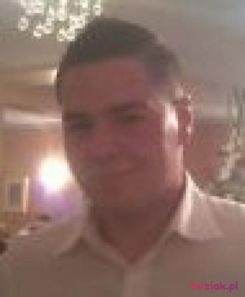maciejcool, Male, 34 years, Drawsko Pomorskie