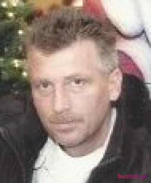 Andrzej44L, Male, 55 years, Włocławek