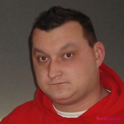 Koziolek06, Male, 39 years, Busko-Zdrój
