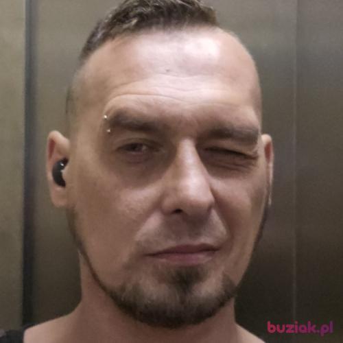Darxxx, Male, 48 years, Koszalin