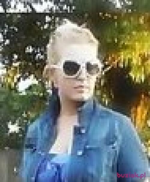 tysiuniaaa23, Female, 38 years, Konin