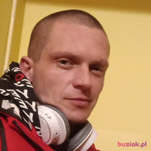 Altes, Male, 45 years, Płock