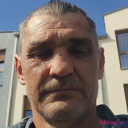 MaciejMaciej46, Male, 52 years, Haarlem