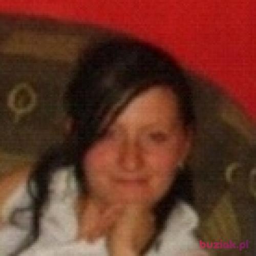 Aleksandra112, Kobieta, 37 lat, Kartuzy