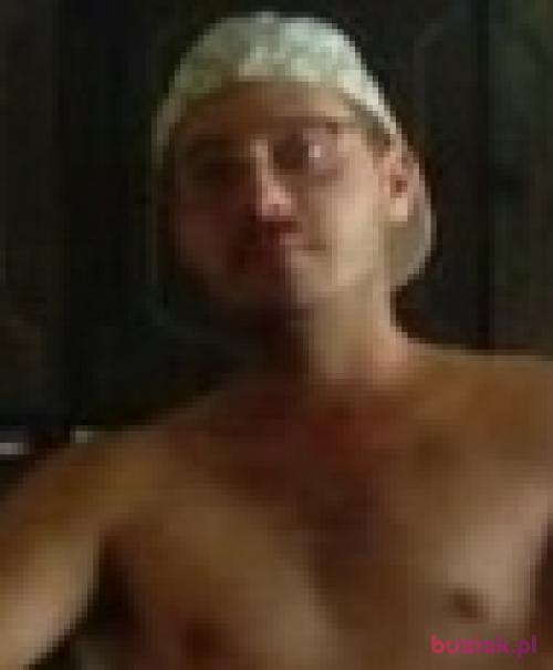 bartolexis94, Male, 32 years, Złotów