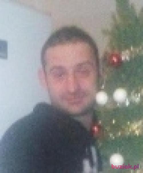 Huraganek1, Mężczyzna, 47 lat, Brabancja Północna