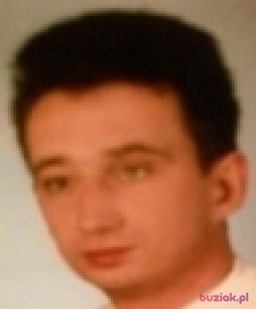 mariuszek56, Mężczyzna, 49 lat, Maszewo