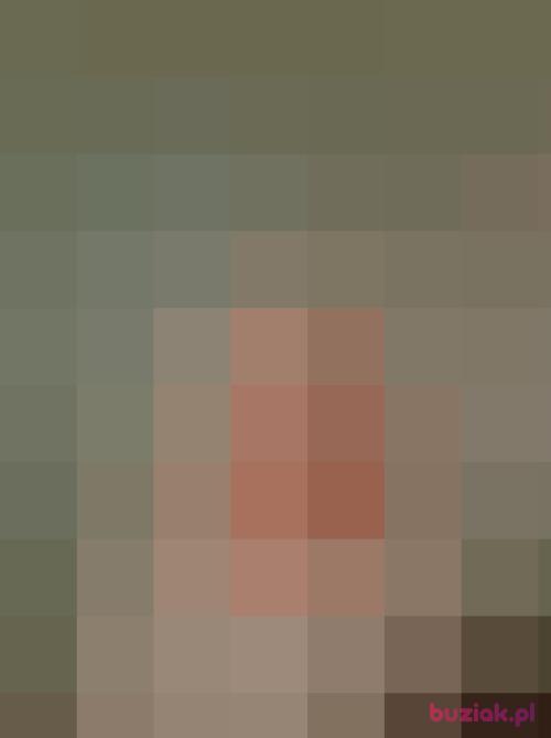 Nieznajomaaaxxx, Female, 62 years, Łomża