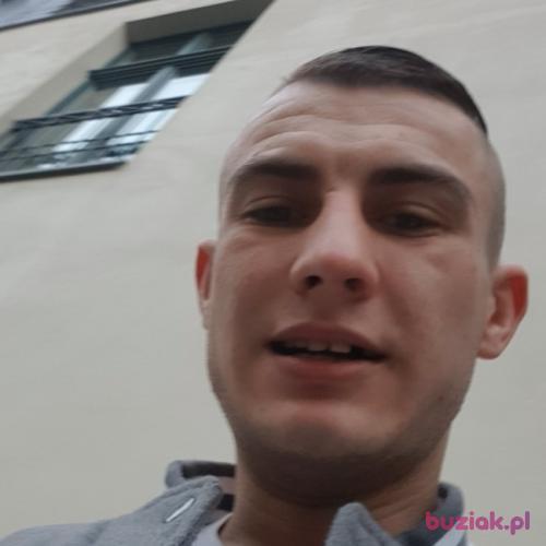 dawidzgr, Mężczyzna, 35 lat, Hamburg