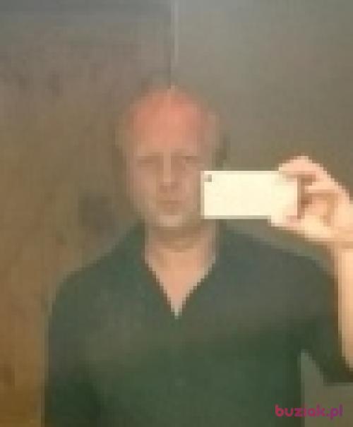 DRUNKMASTER, Mężczyzna, 40 lat, Wrocław