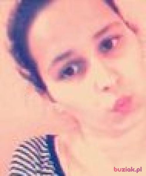 mela1994, Female, 32 years, Blachownia