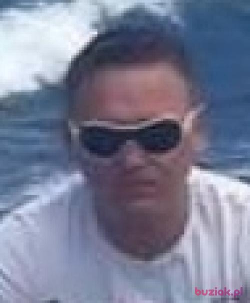 walecznyjacek1, Male, 47 years, Lincoln