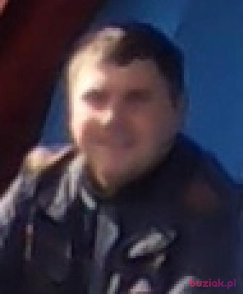 PAWEL32J, Mężczyzna, 41 lat, Pajęczno
