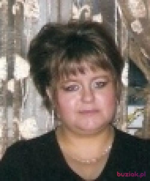 barbara74, Female, 51 years, Żary