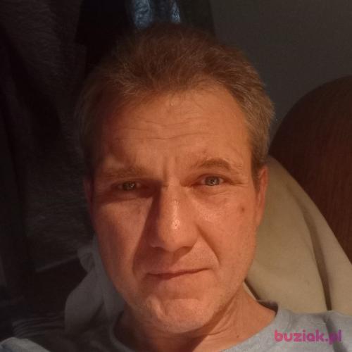 smialyPio1, Mężczyzna, 44 lata, Świebodzin