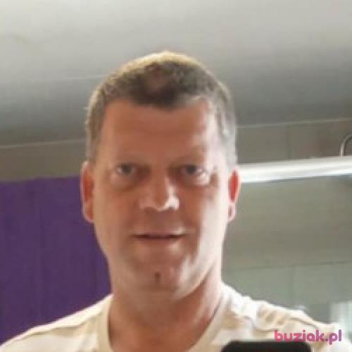 Edwardt76, Mężczyzna, 51 lat, Szczecin