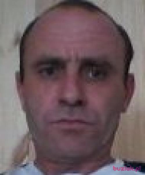 ostrowski, Male, 48 years, Toruń