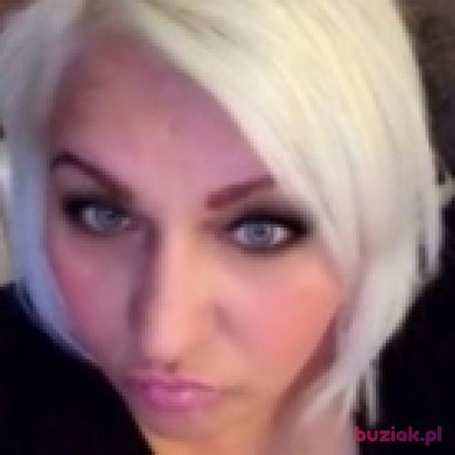 Aischa77, Female, 48 years, Monachium