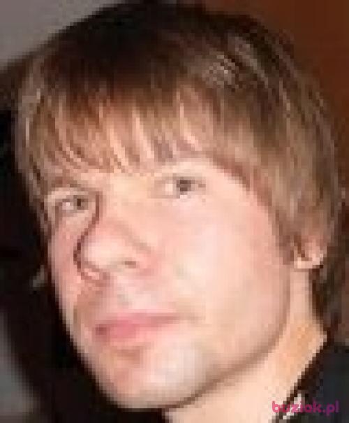 pikk, Mężczyzna, 43 lata, Łódź