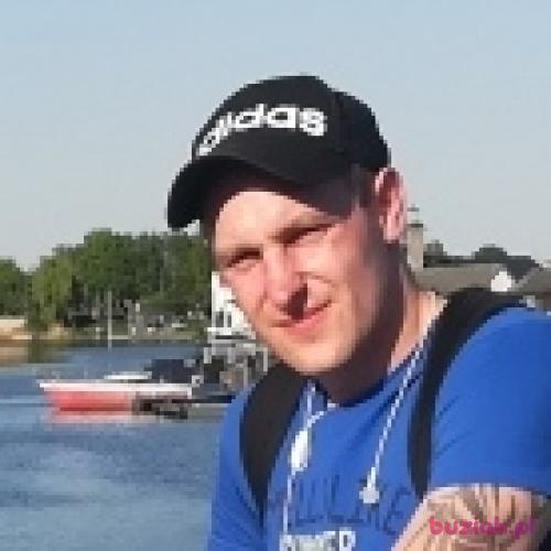 Kamilo11223, Male, 34 years, Geldria