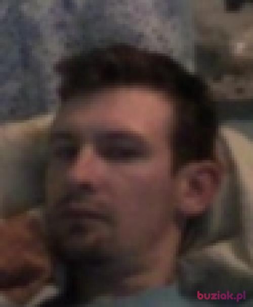 tygrysek28, Male, 38 years, Jabłonowo Pomorskie