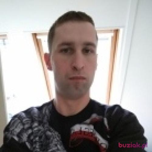 dawidek345, Male, 42 years, Holandia Północna