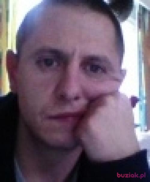 lukasgl, Male, 43 years, Głogów
