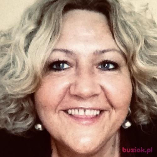 marzen1, Female, 57 years, Dusseldorf