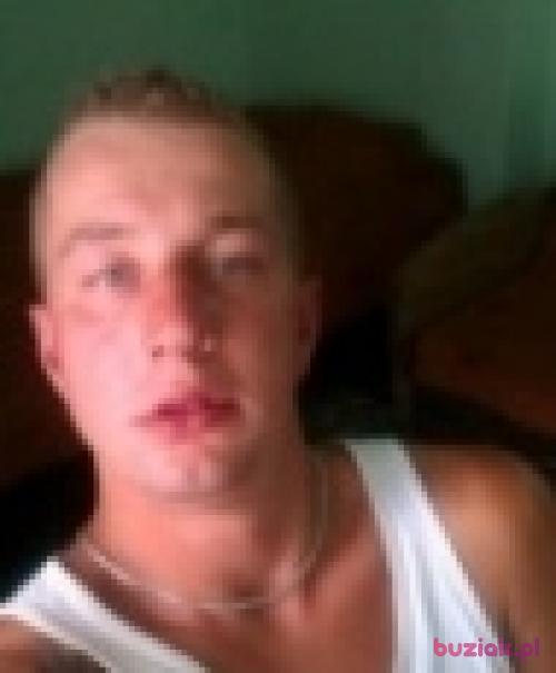 przemek0216, Male, 41 years, Piotrków Trybunalski