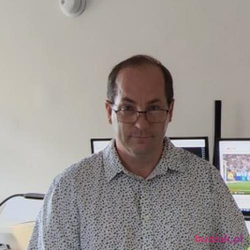 Jack9999, Male, 54 years, New York City