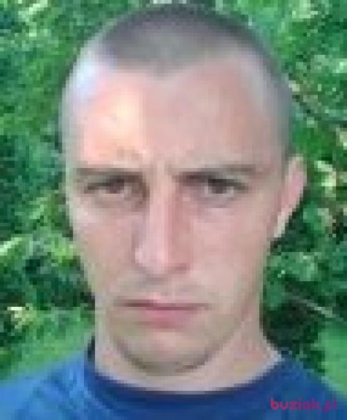 tomektomasz1010, Male, 40 years, Zawiercie