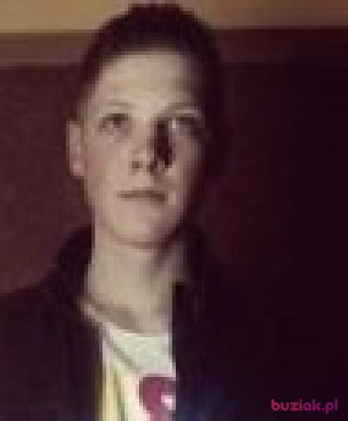 Dwabilety, Male, 30 years, Bielsko-Biała