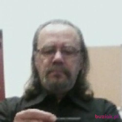 ediedgar, Mężczyzna, 68 lat, Łódź
