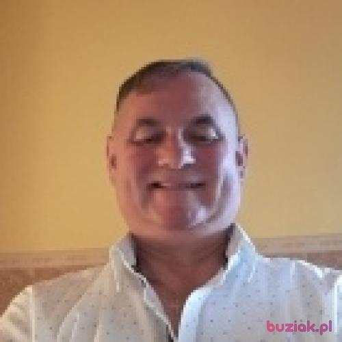 Dyziu1, Male, 61 years, Wągrowiec