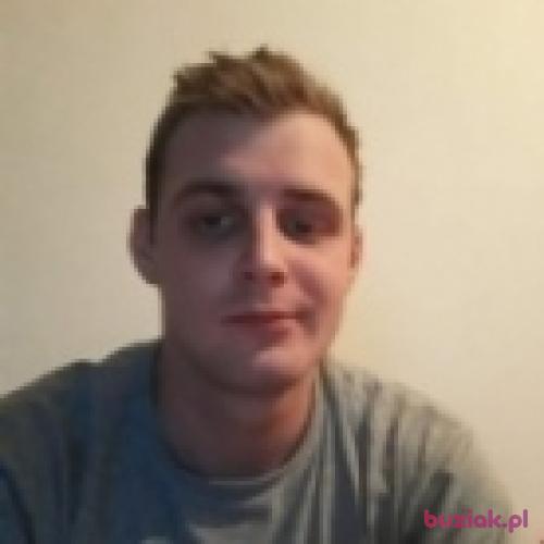Kondi123, Male, 31 years, Utrecht