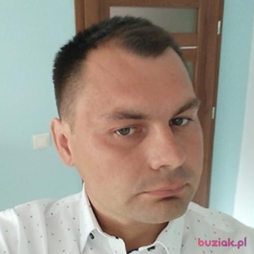 yhyy, Male, 37 years, Częstochowa
